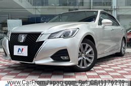 toyota crown 2016 quick_quick_GRS211_GRS211-6007234
