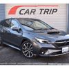 subaru levorg 2022 -SUBARU 【船橋 300ｾ6437】--Levorg 5BA-VNH--VNH-005053---SUBARU 【船橋 300ｾ6437】--Levorg 5BA-VNH--VNH-005053- image 22