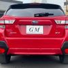 subaru xv 2018 -SUBARU 【名変中 】--Subaru XV GT7--075701---SUBARU 【名変中 】--Subaru XV GT7--075701- image 14