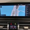 bmw 8-series 2021 CFJ1710268 image 17