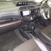 toyota aqua 2016 CFJ0870249 image 5