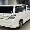 toyota vellfire 2011 -TOYOTA--Vellfire ANH20W-8184270---TOYOTA--Vellfire ANH20W-8184270- image 6