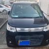 suzuki wagon-r 2013 -SUZUKI--Wagon R DBA-MH34S--MH34S-925184---SUZUKI--Wagon R DBA-MH34S--MH34S-925184- image 1