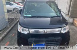 suzuki wagon-r 2013 -SUZUKI--Wagon R DBA-MH34S--MH34S-925184---SUZUKI--Wagon R DBA-MH34S--MH34S-925184-