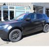land-rover range-rover 2020 CFJ1752693 image 5