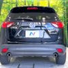 mazda cx-5 2014 CFJ1796367 image 15