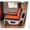 daihatsu hijet-truck 2020 GOO_JP_700070848530250502001 image 24