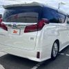 toyota alphard 2021 -TOYOTA--Alphard 6AA-AYH30W--AYH30W-0121835---TOYOTA--Alphard 6AA-AYH30W--AYH30W-0121835- image 13