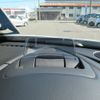 mazda cx-3 2016 -MAZDA 【平泉 300ｻ6937】--CX-3 DK5AW--113515---MAZDA 【平泉 300ｻ6937】--CX-3 DK5AW--113515- image 20