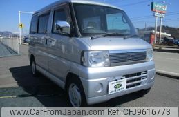 mitsubishi town-box 2005 -MITSUBISHI--Town Box U62W--0800305---MITSUBISHI--Town Box U62W--0800305-