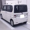 daihatsu tanto 2008 CFJ1642581 image 2