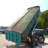 mitsubishi-fuso super-great 2018 -MITSUBISHI--Super Great 2PG-FV70GY--FV70GY-500041---MITSUBISHI--Super Great 2PG-FV70GY--FV70GY-500041- image 14