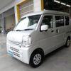 mazda scrum-van 2024 -MAZDA 【群馬 480ﾉ5376】--Scrum Van DG17V--741461---MAZDA 【群馬 480ﾉ5376】--Scrum Van DG17V--741461- image 1