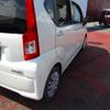 daihatsu move 2018 -DAIHATSU--Move DBA-LA150S--LA150S-0174909---DAIHATSU--Move DBA-LA150S--LA150S-0174909- image 24