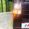 nissan nv100-clipper 2020 CFJ1716734 image 12