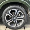 honda vezel 2017 269 image 51