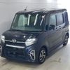 daihatsu tanto 2019 -DAIHATSU--Tanto LA650S-0059915---DAIHATSU--Tanto LA650S-0059915- image 1