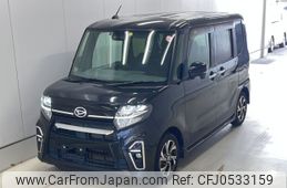 daihatsu tanto 2019 -DAIHATSU--Tanto LA650S-0059915---DAIHATSU--Tanto LA650S-0059915-