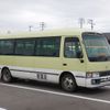 toyota coaster 2005 21940420 image 9