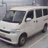 toyota townace-van 2022 -TOYOTA--Townace Van 5BF-S403M--S403M-0014078---TOYOTA--Townace Van 5BF-S403M--S403M-0014078- image 1