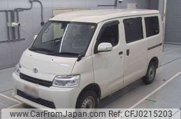 toyota townace-van 2022 -TOYOTA--Townace Van 5BF-S403M--S403M-0014078---TOYOTA--Townace Van 5BF-S403M--S403M-0014078-