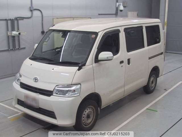 toyota townace-van 2022 -TOYOTA--Townace Van 5BF-S403M--S403M-0014078---TOYOTA--Townace Van 5BF-S403M--S403M-0014078- image 1