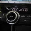 toyota prius-α 2014 CFJ1782781 image 11