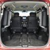 toyota vellfire 2019 GOO_JP_700250572030250517002 image 12