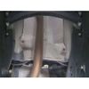 mazda axela 2016 -MAZDA--Axela BMLFS-100485---MAZDA--Axela BMLFS-100485- image 13