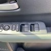 honda freed 2025 -HONDA--Freed 5BA-GT2--GT2-1004***---HONDA--Freed 5BA-GT2--GT2-1004***- image 2