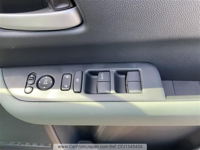 honda freed 2025 -HONDA--Freed 5BA-GT2--GT2-1004***---HONDA--Freed 5BA-GT2--GT2-1004***- image 2