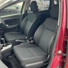 honda fit 2017 CFJ1860044 image 8