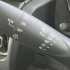 suzuki jimny-sierra 2022 270 image 14