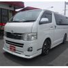 toyota hiace-van 2010 -TOYOTA--Hiace Van LDF-KDH206V--KDH206-8029333---TOYOTA--Hiace Van LDF-KDH206V--KDH206-8029333- image 3