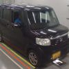 honda n-box 2014 -HONDA 【とちぎ 585ほ8888】--N BOX JF1-1476419---HONDA 【とちぎ 585ほ8888】--N BOX JF1-1476419- image 6