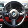 bmw 4-series 2017 CFJ4554452 image 12