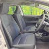 toyota aqua 2017 CFJ1732051 image 8