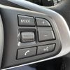 bmw x1 2022 CFJ0977106 image 5