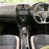 nissan note 2020 -NISSAN--Note DAA-HE12--HE12-421181---NISSAN--Note DAA-HE12--HE12-421181- image 2