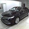 toyota camry 2019 -TOYOTA--Camry AXVH70-1047772---TOYOTA--Camry AXVH70-1047772- image 5