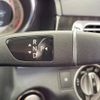 mercedes-benz e-class-station-wagon 2014 CFJ1573227 image 13