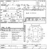 suzuki wagon-r 1998 -SUZUKI--Wagon R CT51S-665222---SUZUKI--Wagon R CT51S-665222- image 3
