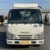 isuzu elf-truck 2019 -ISUZU--Elf TPG-NKR85AD--NKR85-7083044---ISUZU--Elf TPG-NKR85AD--NKR85-7083044- image 2