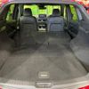 mazda cx-5 2023 CFJ1581382 image 10