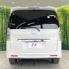 honda stepwagon 2014 -HONDA--Stepwgn DBA-RK6--RK6-1401525---HONDA--Stepwgn DBA-RK6--RK6-1401525- image 16