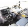 mitsubishi-fuso canter 2006 -MITSUBISHI--Canter PA-FE71BBD--FE71BB-521041---MITSUBISHI--Canter PA-FE71BBD--FE71BB-521041- image 16