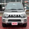 suzuki jimny-sierra 2017 -SUZUKI--Jimny Sierra ABA-JB43W--JB43W-583624---SUZUKI--Jimny Sierra ABA-JB43W--JB43W-583624- image 17