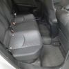 toyota prius 2018 -TOYOTA--Prius DAA-ZVW55--ZVW55-8062029---TOYOTA--Prius DAA-ZVW55--ZVW55-8062029- image 4
