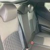 toyota c-hr 2020 -TOYOTA--C-HR 6AA-ZYX11--ZYX11-2013973---TOYOTA--C-HR 6AA-ZYX11--ZYX11-2013973- image 8