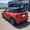 mini mini-others 2018 quick_quick_XR20M_WMWXR52090TE33653 image 7